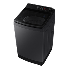 WA80F/24 Top load washer with AI Wash and Ecobubble™