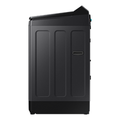 WA80F/24 Top load washer with AI Wash and Ecobubble™