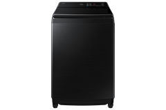 Bespoke AI Máy Giặt Cửa Trên Động Cơ Digital Inverter 19 kg