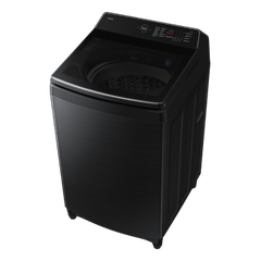 WA80F/25 Top load washer with AI Wash and Ecobubble™