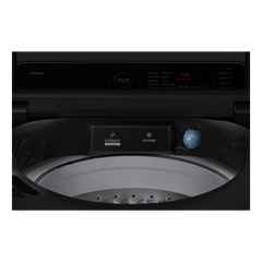 WA80F/25 Top load washer with AI Wash and Ecobubble™