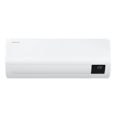 Điều hòa Inverter 2 Chiều 9,000 BTU/h (AR09ASHZAWKNSV)