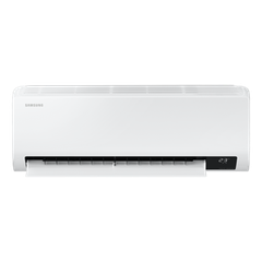 Điều hòa Inverter 2 Chiều 9,000 BTU/h (AR09ASHZAWKNSV)
