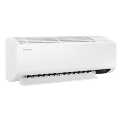 Điều hòa Inverter 2 Chiều 9,000 BTU/h (AR09ASHZAWKNSV)