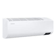 Điều hòa Inverter 2 Chiều 9,000 BTU/h (AR09ASHZAWKNSV)