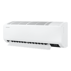 Điều hòa Inverter 2 Chiều 9,000 BTU/h (AR09ASHZAWKNSV)