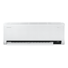 Điều hòa WindFree™ PM2.5 Wifi Inverter 9,000 BTU/h (AR10CYECAWKNSV)