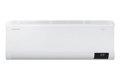 Điều Hòa Bespoke AI WindFree™ Treo Tường Lọc Bụi PM2.5 9,000 BTU/h