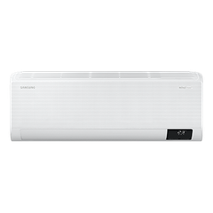Điều hòa WindFree™ PM2.5 Wifi Inverter 9,000 BTU/h (AR10CYECAWKNSV)