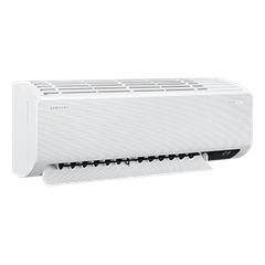 Điều hòa WindFree™ PM2.5 Wifi Inverter 9,000 BTU/h (AR10CYECAWKNSV)