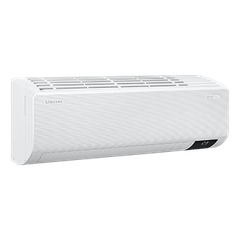 Điều hòa WindFree™ PM2.5 Wifi Inverter 9,000 BTU/h (AR10CYECAWKNSV)