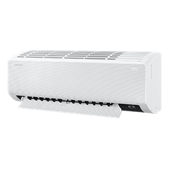 Điều hòa WindFree™ PM2.5 Wifi Inverter 9,000 BTU/h (AR10CYECAWKNSV)