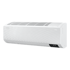 Điều hòa WindFree™ PM2.5 Wifi Inverter 9,000 BTU/h (AR10CYECAWKNSV)