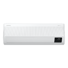 Điều hòa WindFree™ Wifi Inverter 9,000 BTU/h (AR10CYFAAWK)