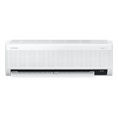Điều hòa WindFree™ Wifi Inverter 9,000 BTU/h (AR10CYFAAWK)