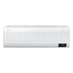 Điều hòa WindFree™ Wifi Inverter 9,000 BTU/h (AR10CYFAAWK)