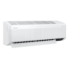 Điều hòa WindFree™ Wifi Inverter 9,000 BTU/h (AR10CYFAAWK)