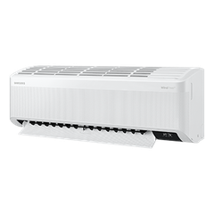 Điều hòa WindFree™ Wifi Inverter 9,000 BTU/h (AR10CYFAAWK)