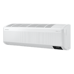 Điều hòa WindFree™ Wifi Inverter 9,000 BTU/h (AR10CYFAAWK)