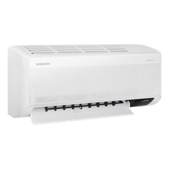 Điều hòa Inverter WindFree