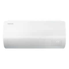Điều hòa treo tường AR10DYHZAWKNSV Digital Inverter 9,000 BTU/h