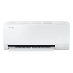 Điều hòa treo tường AR10DYHZAWKNSV Digital Inverter 9,000 BTU/h