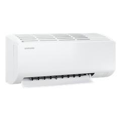 Điều hòa treo tường AR10DYHZAWKNSV Digital Inverter 9,000 BTU/h