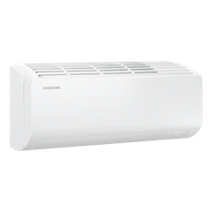 Điều hòa treo tường AR10DYHZAWKNSV Digital Inverter 9,000 BTU/h