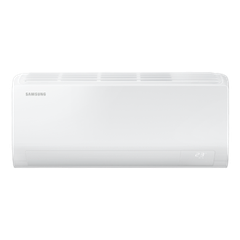 Điều hòa treo tường AR10DYHZAWKNSV Digital Inverter 9,000 BTU/h