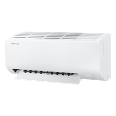 Điều hòa treo tường AR10DYHZAWKNSV Digital Inverter 9,000 BTU/h
