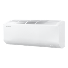 Điều hòa treo tường AR10DYHZAWKNSV Digital Inverter 9,000 BTU/h