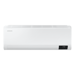 Điều hòa Digital Inverter 2 chiều 12,000 BTU/h (AR12ASHZAWKNSV)
