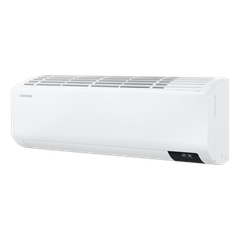 Điều hòa Digital Inverter 2 chiều 12,000 BTU/h (AR12ASHZAWKNSV)