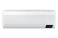 12,000 BTU/h Điều Hòa Inverter WindFree™ Treo Tường-Đảo Gió 4 Hướng <br>