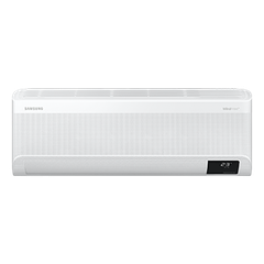 Điều hòa Inverter WindFree