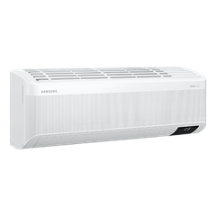 Điều hòa Inverter WindFree