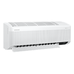 Điều hòa Inverter WindFree
