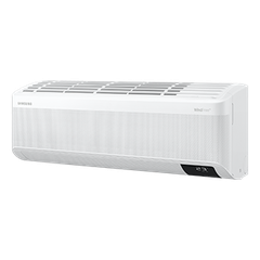 Điều hòa Inverter WindFree