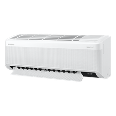 Điều hòa Inverter WindFree