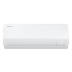 AR9500T Wall-mount AC with Digital Inverter Technology