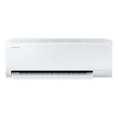 AR9500T Wall-mount AC with Digital Inverter Technology