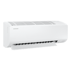 AR9500T Wall-mount AC with Digital Inverter Technology