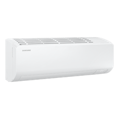 AR9500T Wall-mount AC with Digital Inverter Technology