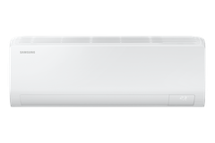 12,000 BTU/h Điều Hòa Digital Inverter Treo Tường -Đảo Gió 4 Hướng