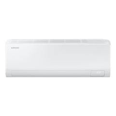 AR9500T Wall-mount AC with Digital Inverter Technology