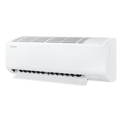 AR9500T Wall-mount AC with Digital Inverter Technology