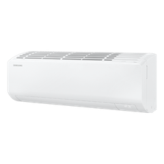 AR9500T Wall-mount AC with Digital Inverter Technology