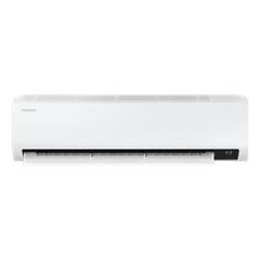 Điều hòa Digital Inverter 2 Chiều 18,000 BTU/h (AR18ASHZAW21)
