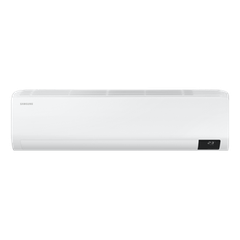 Điều hòa Digital Inverter 2 Chiều 18,000 BTU/h (AR18ASHZAW21)