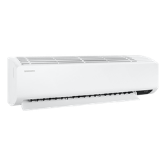 Điều hòa Digital Inverter 2 Chiều 18,000 BTU/h (AR18ASHZAW21)
